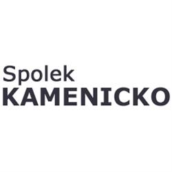 Spolek Kamenicko