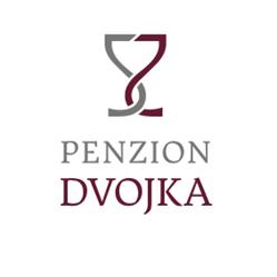 Penzion Dvojka