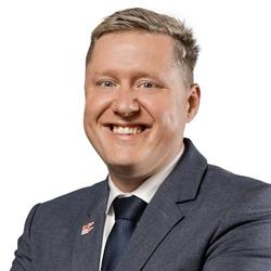Ladislav Háva - Generali Česká