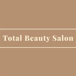 Total Beauty Salon