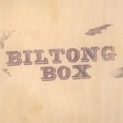 Biltong BOXY