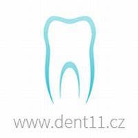 DENT11 Zubní ordinace