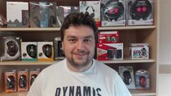 IT Shop