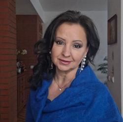 Studio Natali