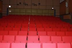 Kino Brodek