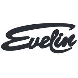 Evelin MODA
