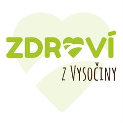 Zdraví z vysočiny