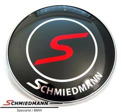 SchmiedmannCzechRepublic