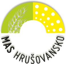 MAS Hrušovansko, z. s.