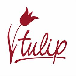 Spodní prádlo Tulip