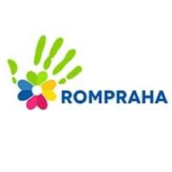 RomPraha