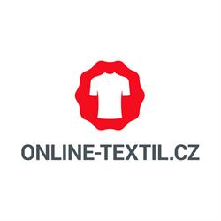 online-textil.cz