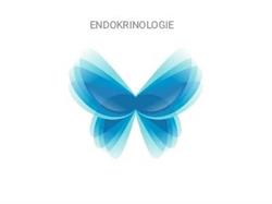 Endokrinologie Albis