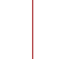 Sculpture Line