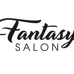 Salon Fantasy - Iveta Blažková + Denisa Breuerová