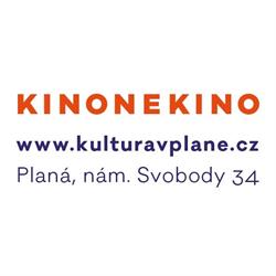 Kinonekino