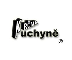 Kuchyně Krčma