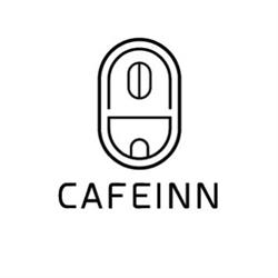 Cafe-Inn