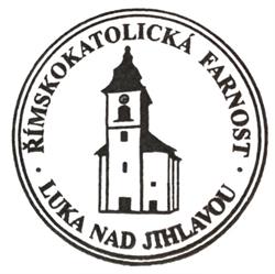 Farnost Luka nad Jihlavou