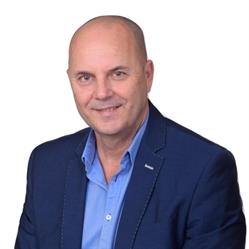 Miroslav Gatial
