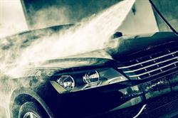 A1Wash Rajhrad