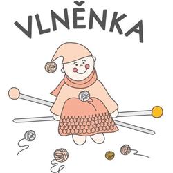 Vlněnka
