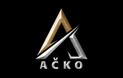 ÁČKO Music Club Ostrava