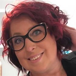 Kadeřnictví Jitka Štičková