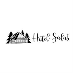 Růžena Báchorová - Hotel Salaš