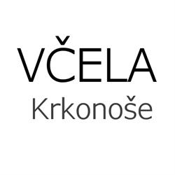Včela Krkonoše, z.s.