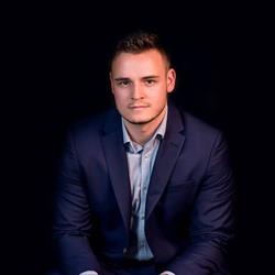 Patrik Štadler - Finanční konzultant