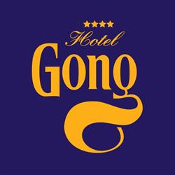 ISMM Gastro & HOTEL GONG s.r.o.