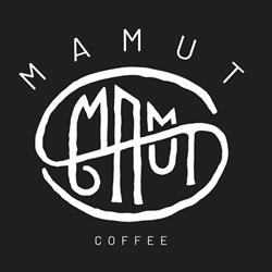 Mamut Coffee
