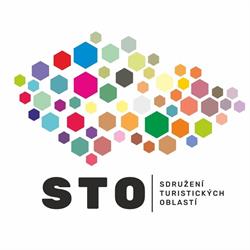 STO - Sdružení turistických oblastí České republiky