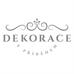 Dekorace s příběhem
