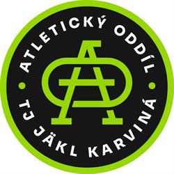 TJ Jäkl Karviná