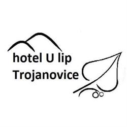 Jan Juřička - Hotel U Lip