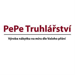 PePe - Výroba nábytku