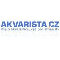 AKVARISTA.cz