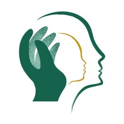 Cortex Neuro Centre