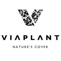 Viaplant