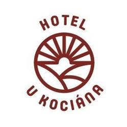 Hotel u Kociána