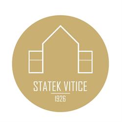 Statek Vitice
