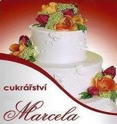 Cukrářství Marcela