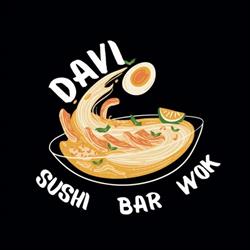 DAVI Restaurace