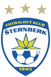 FK ŠTERNBERK