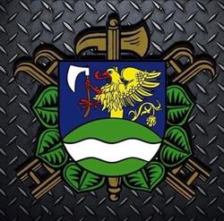 SDH Povrly