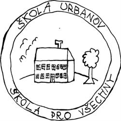 Škola Urbanov