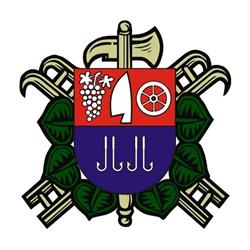 SDH Tvrdonice