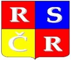 Rada seniorů České republiky, z.s.s